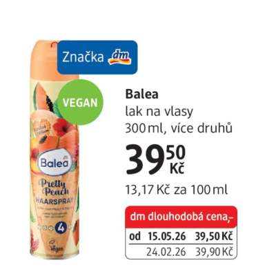 Balea