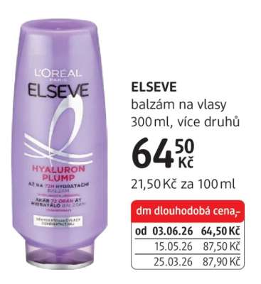 Elseve