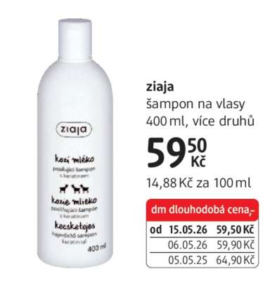 ZiAJA