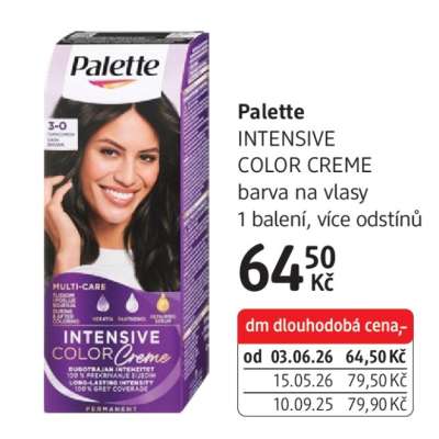 Palette