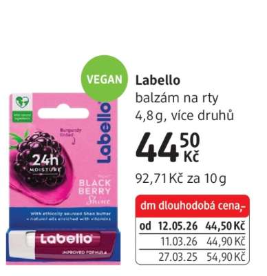 Labello
