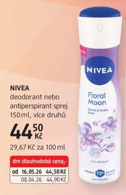 Nivea