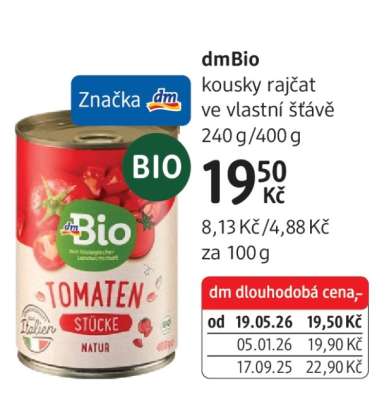 dmBio