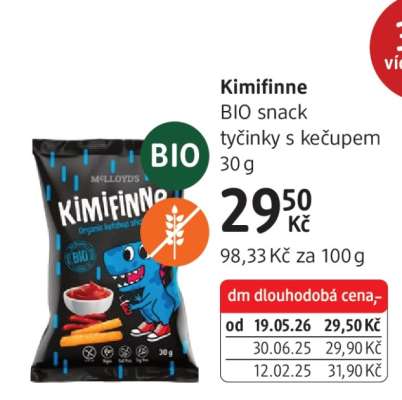 Kimifinne