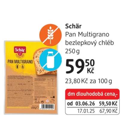 Schär