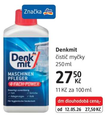 Denkmit