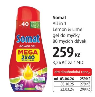 Somat