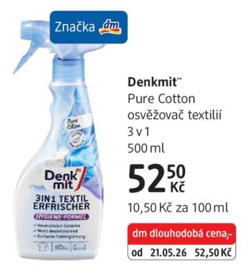 Denkmit