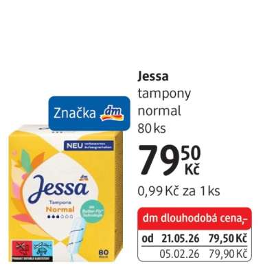 Jessa
