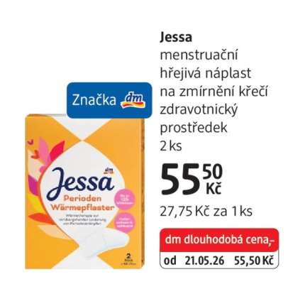 Jessa