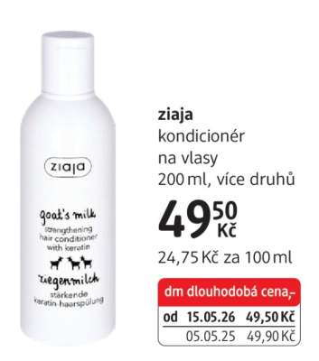 ZiAJA