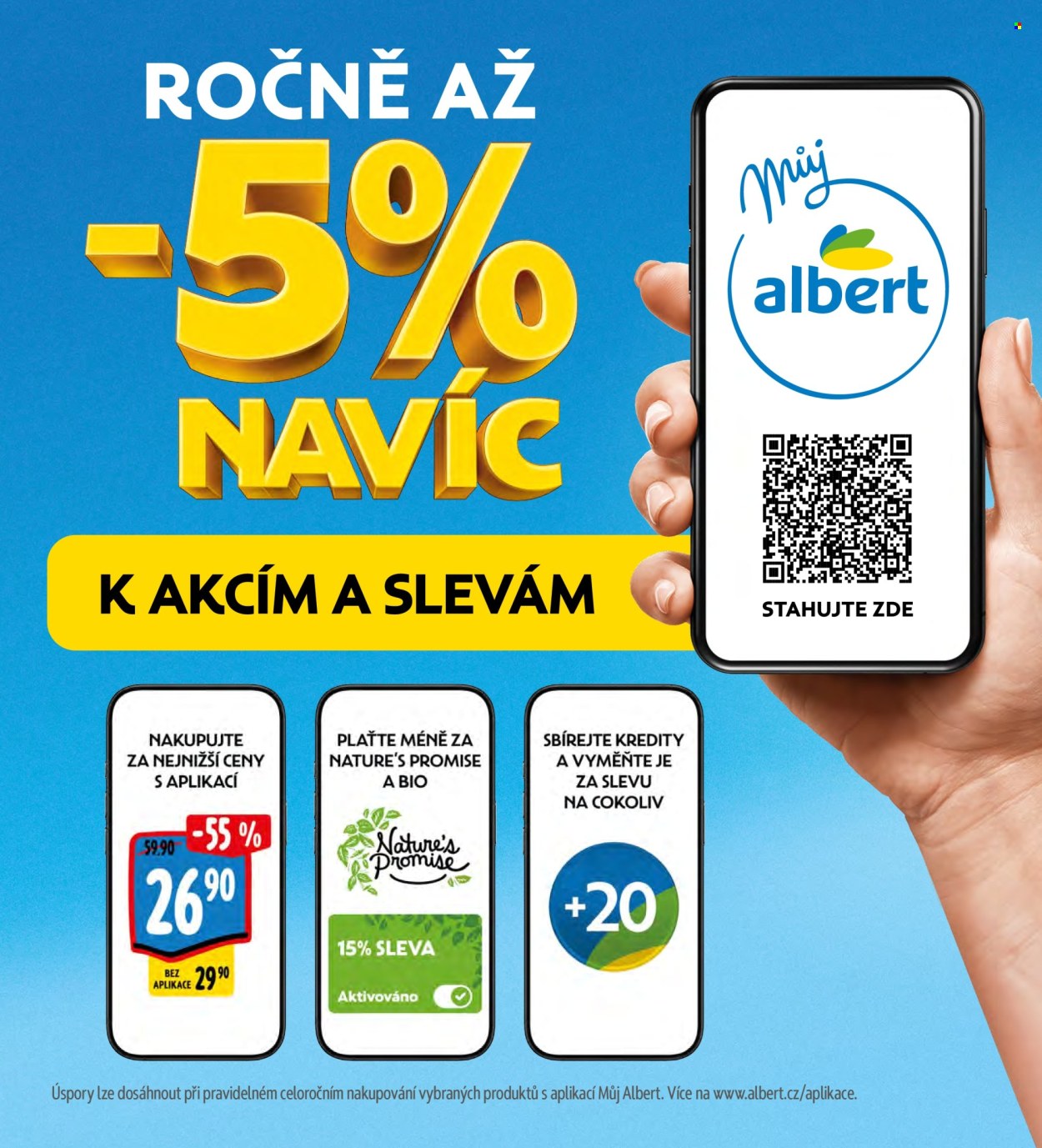 Leták Albert - 1. 7. 2026 - 1. 9. 2026. Strana 12