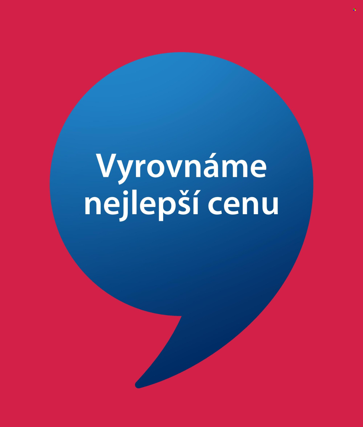 Leták JYSK - 1. 7. 2026 - 11. 8. 2026. Strana 13