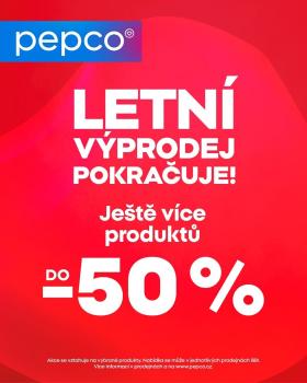 PEPCO
