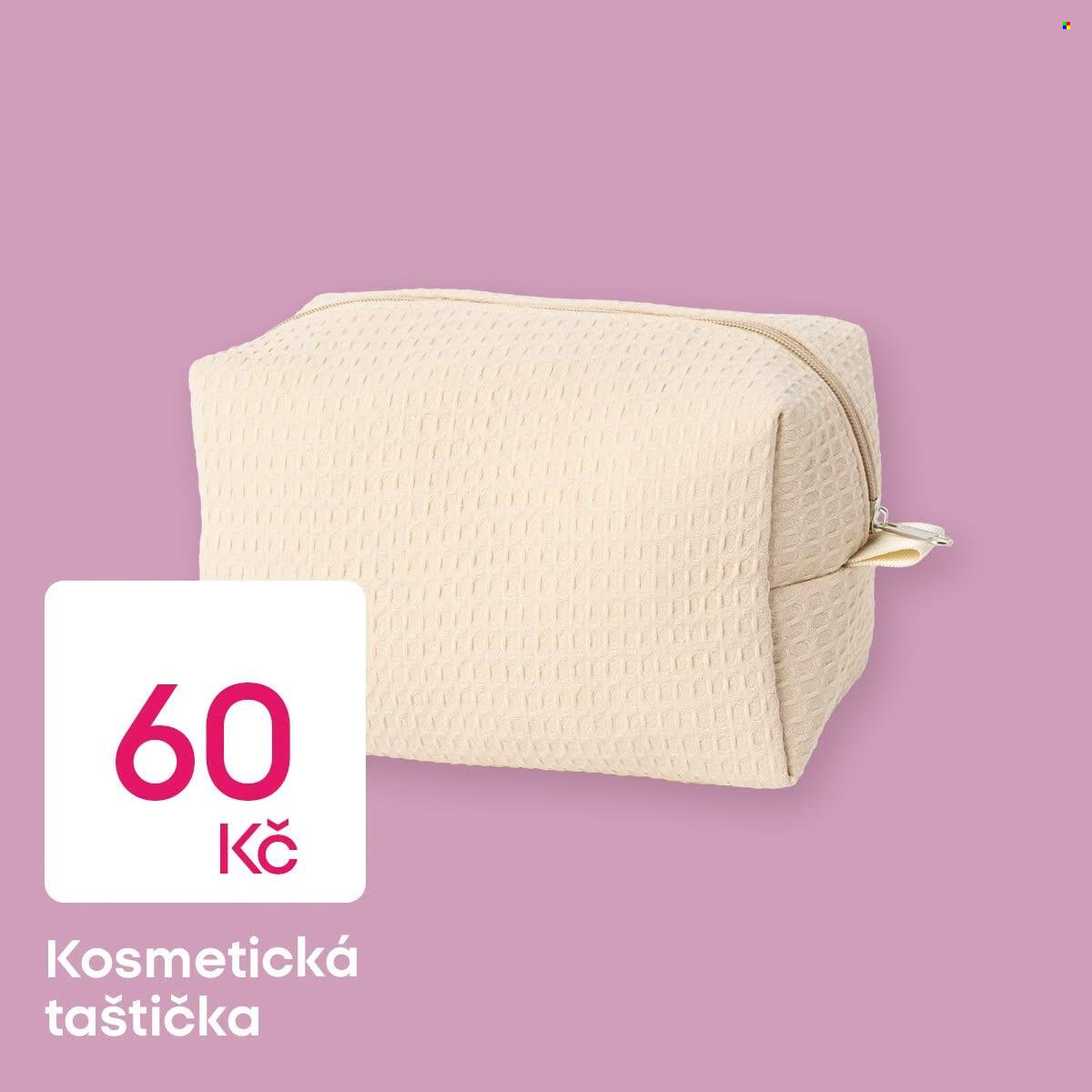 Leták PEPCO. Strana 2