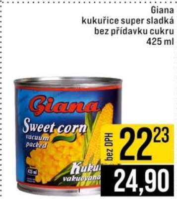 Giana