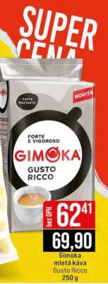 Gimoka