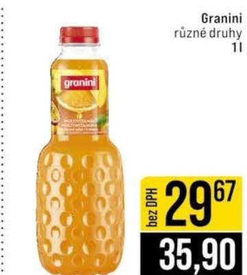 Granini