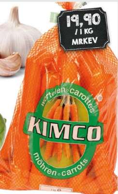 MRKEV