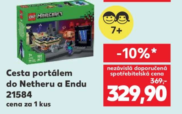 Cesta portálem do Netheru a Endu 21584