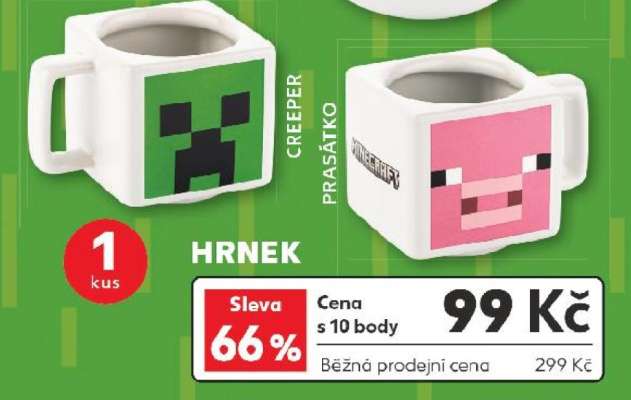 Hrnek