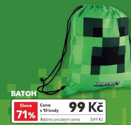 Batoh
