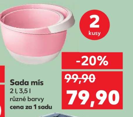 Sada mis