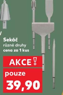 Sekáč
