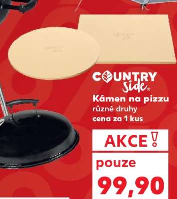 Kámen na pizzu