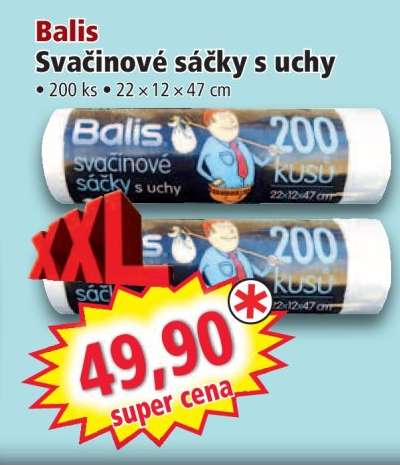 Balis