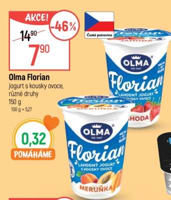 Olma Florian