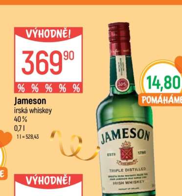 Jameson