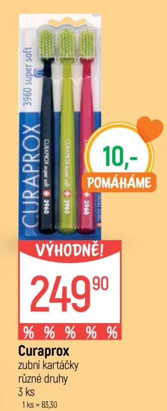 Curaprox