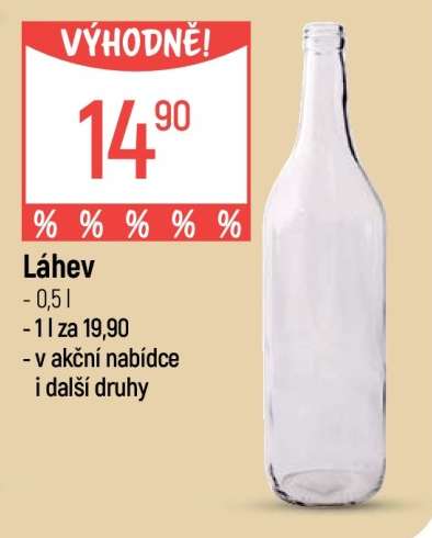 LÁHEV