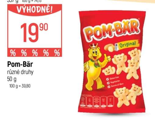 Pom Bär