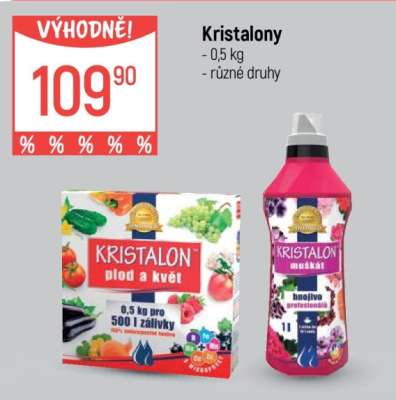 Kristalony