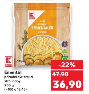 EMENTÁL
