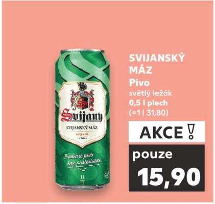 Svijanský Máz