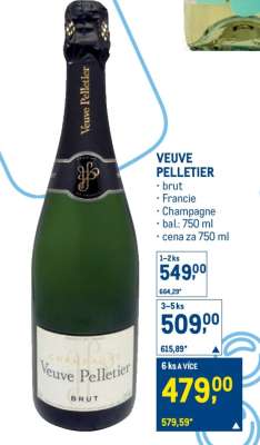 Veuve Pelletier