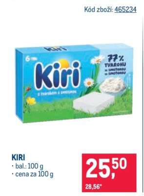 Kiri