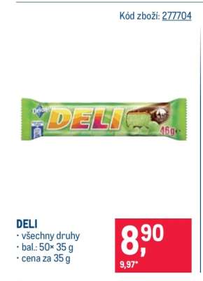 Deli