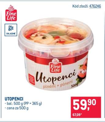 Utopenci