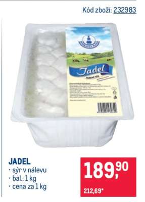 Jadel