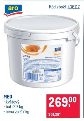 Med