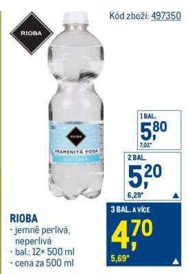 RIOBA