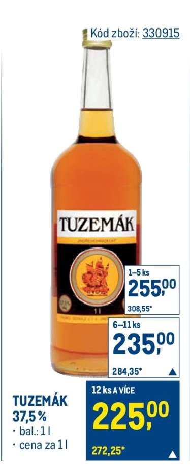 Tuzemák