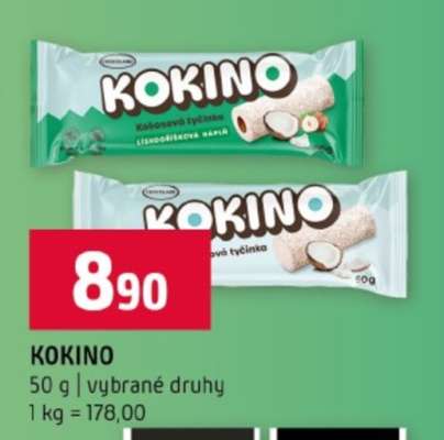 KOKINO