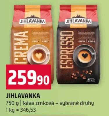 Jihlavanka