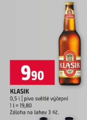 Klasik