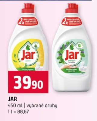 Jar